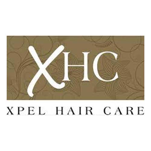 XHC